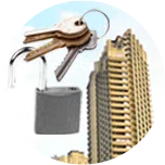 Clearwater Lock And Locksmith, Clearwater, FL 813-703-8187 Clearwater Lock And Locksmith, Clearwater, FL 813-703-8187 - commercial-sidebar-1