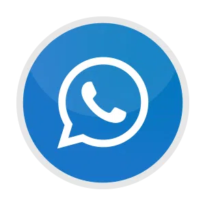 Clearwater Lock And Locksmith, Clearwater, FL 813-703-8187 Clearwater Lock And Locksmith, Clearwater, FL 813-703-8187