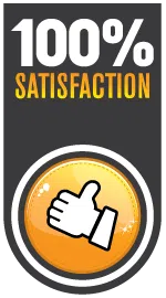 Clearwater Lock And Locksmith, Clearwater, FL 813-703-8187 Clearwater Lock And Locksmith, Clearwater, FL 813-703-8187 - sf-new-01